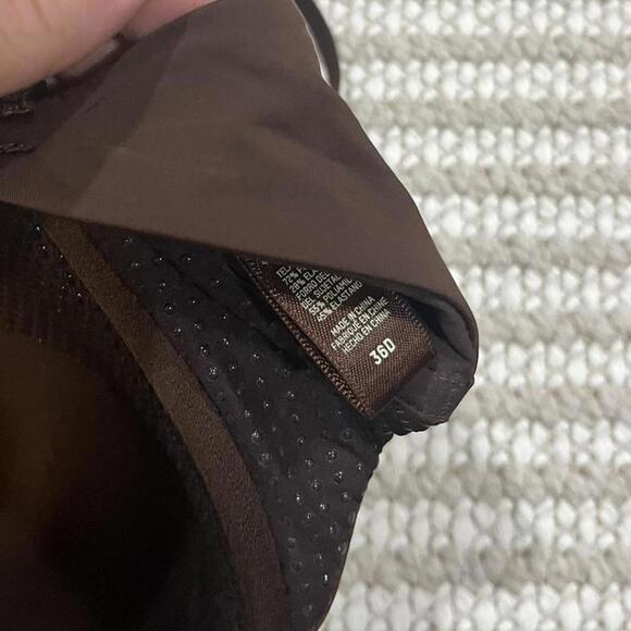 Skims Multiway Bra - Picture 4 of 5